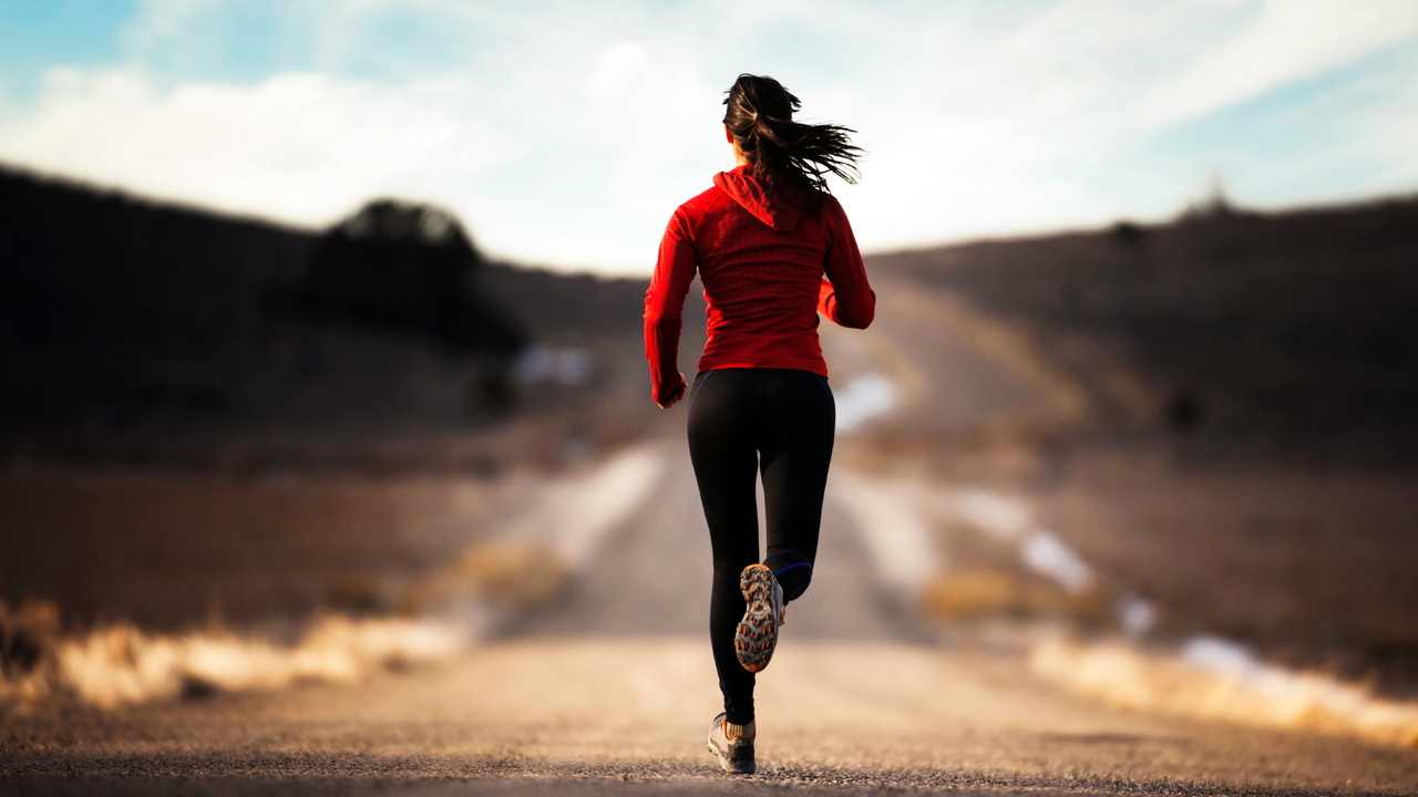 runners women - Shop The Best Discounts Online OFF 66