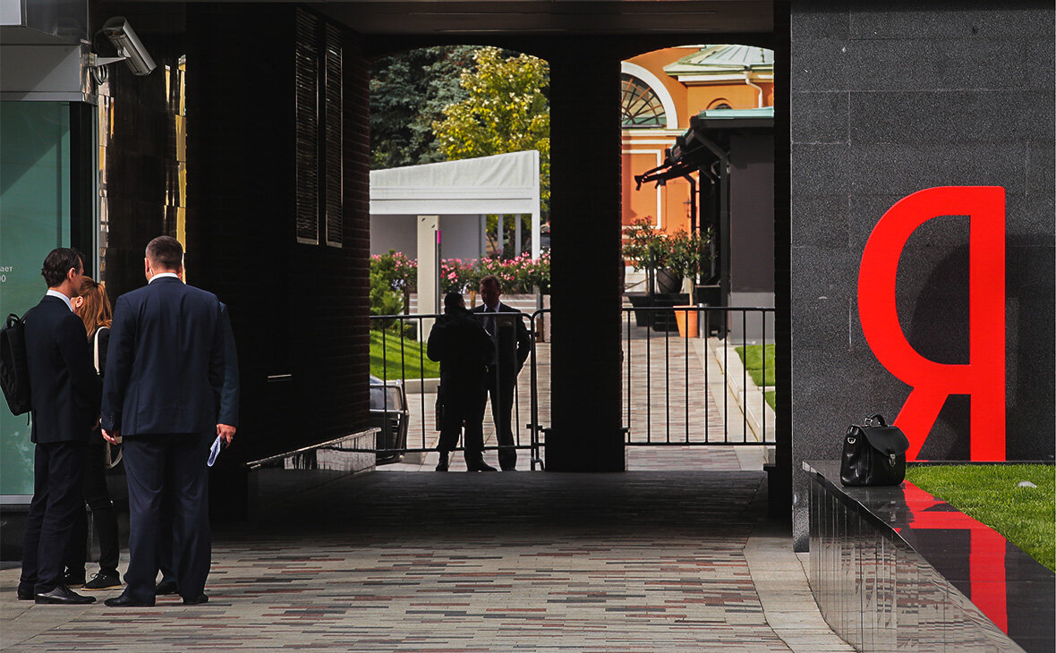 Фото: Михаил Метцель / ТАСС 