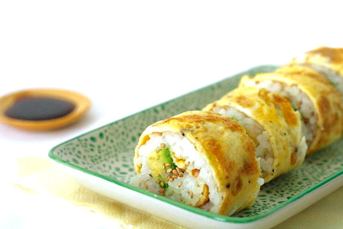 с интернета