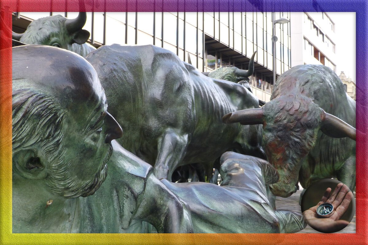 Изображение взято на сайте pixabay.com в свободном доступе по лицензии CC0.