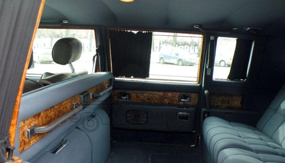 фото из яндекса