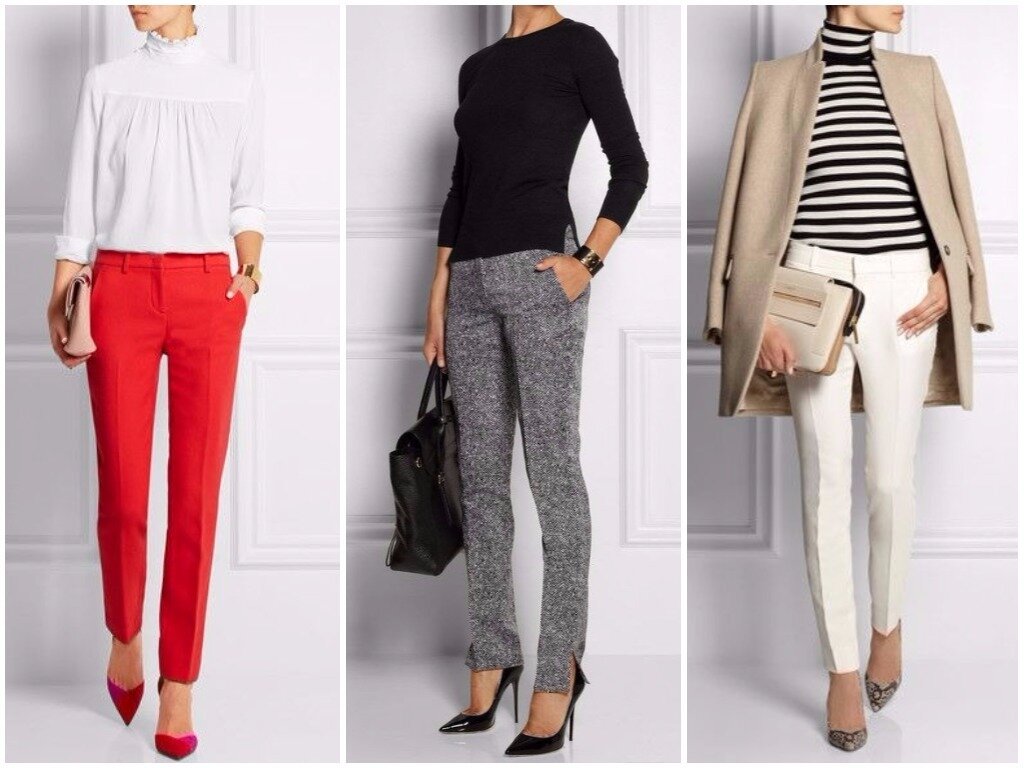 http://last-trend.ru