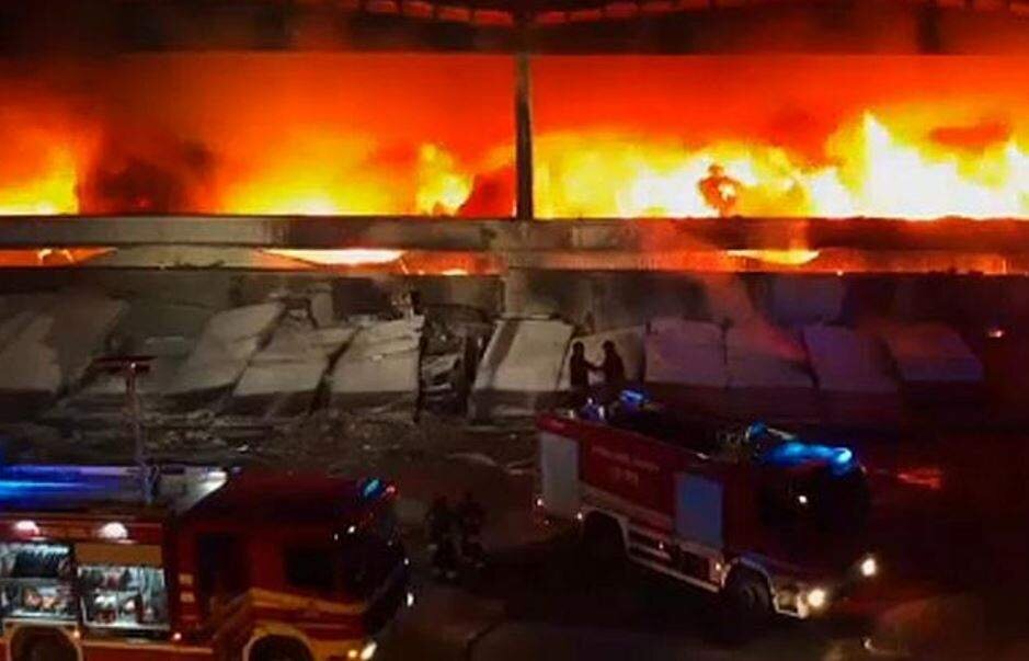 Фото: https://biznesru.today/wp-content/uploads/2018/10/1539681602_pro.jpg