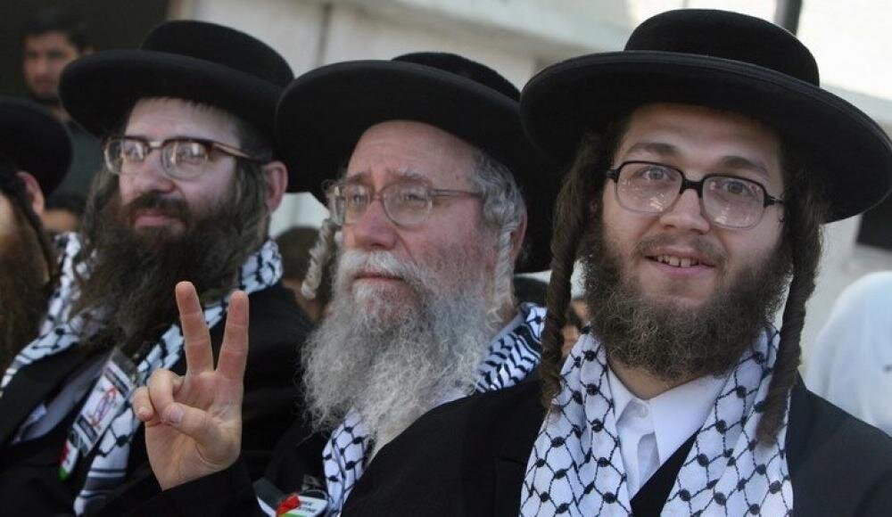 Выглядел он как-то так.