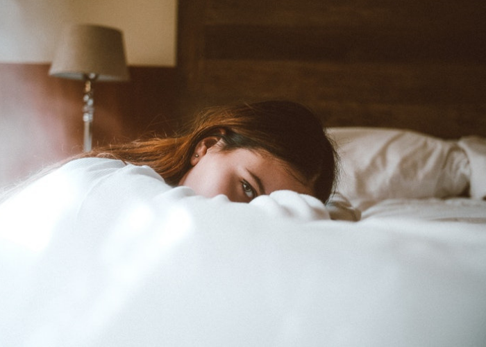 Источник фото: https://unsplash.com