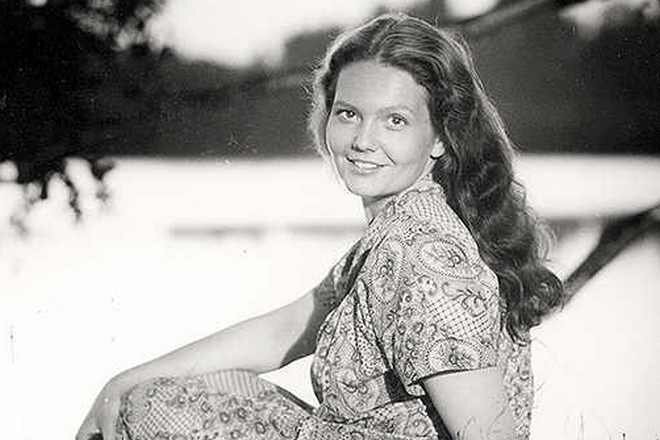 Подписываясь на канал и ставя лайк, вы помогаете развитию канала. Спасибо! (фото: 24СМИ)