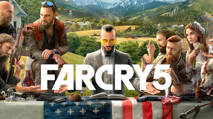                                                                                                                                        взято из gameinonline.com                         
