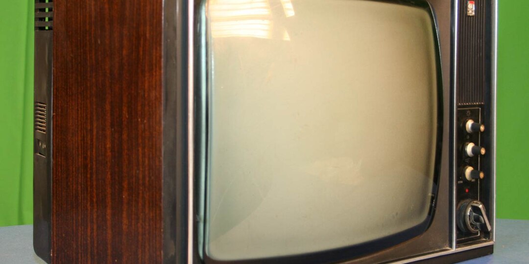 Страна простых решений