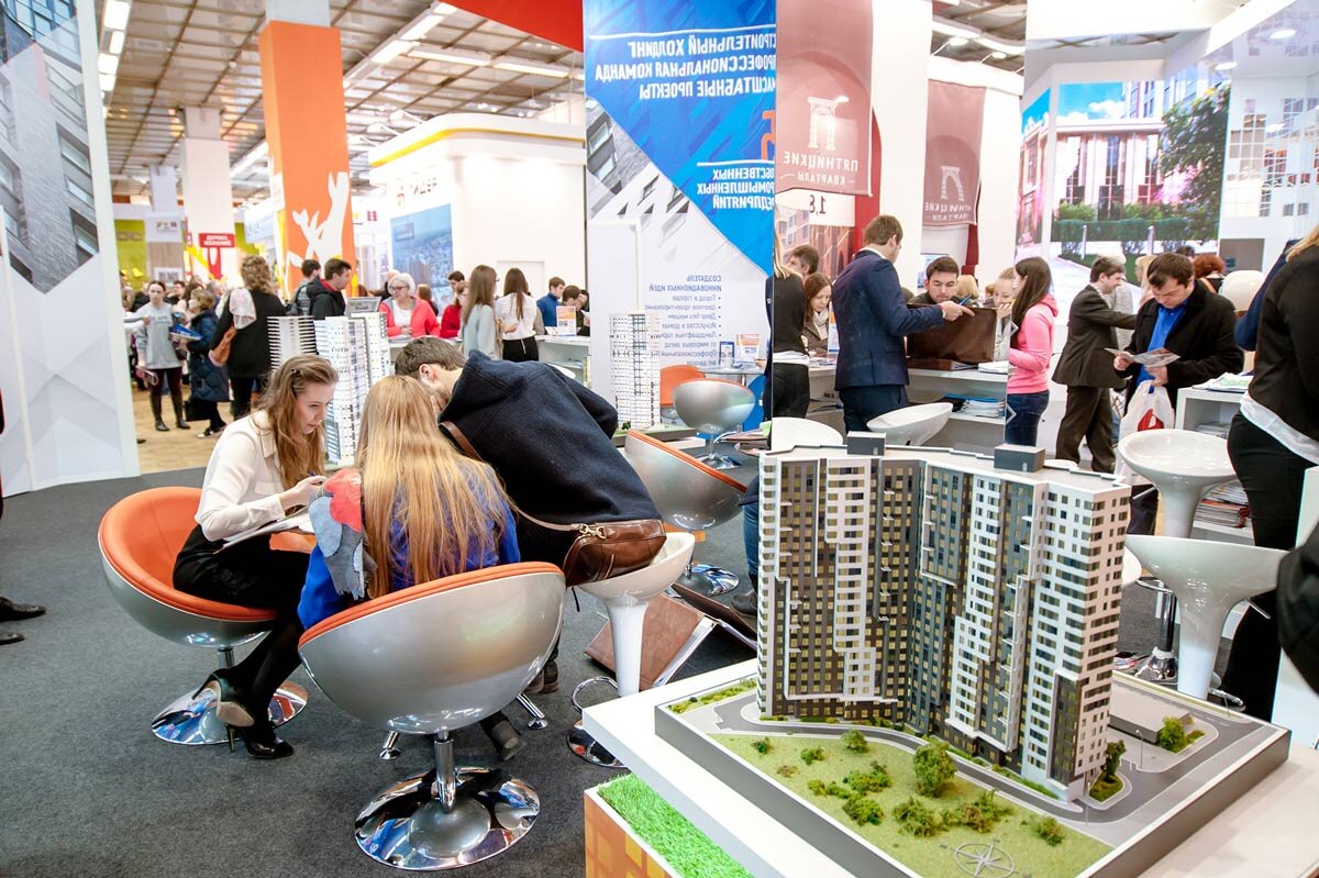 Как выбрать надежного застройщика для покупки квартиры в новостройке?