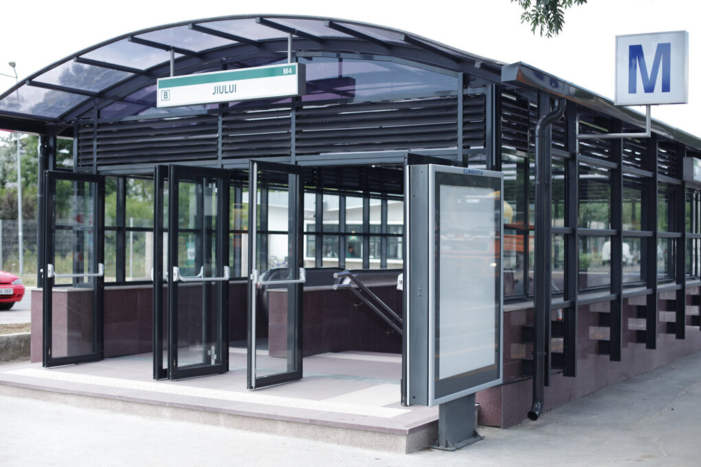 Источник: www.metrorex.ro