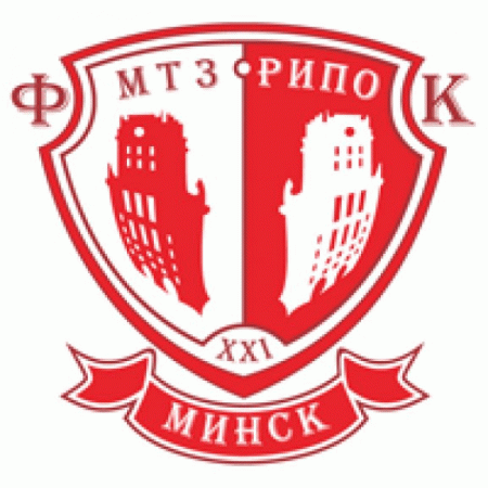 МТЗ-РИПО (2002-2009)