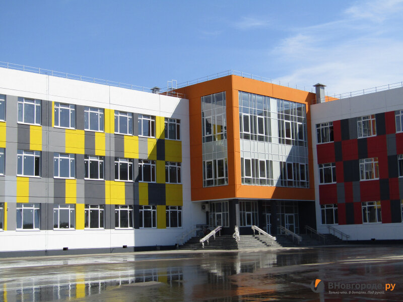 26 школа великий новгород. 37 школа великий новгород. фасад 21 школы великий новгород. школа номер 20 нижний новгород автозаводский район. сколько в новгороде школ.