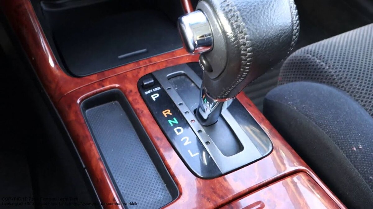 Источник: https://youtu.be/1jYrQBLwQNc