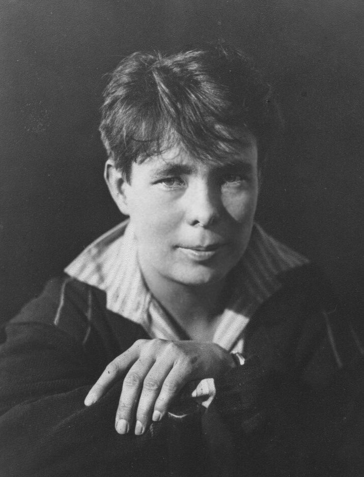 Валентина Остроумова