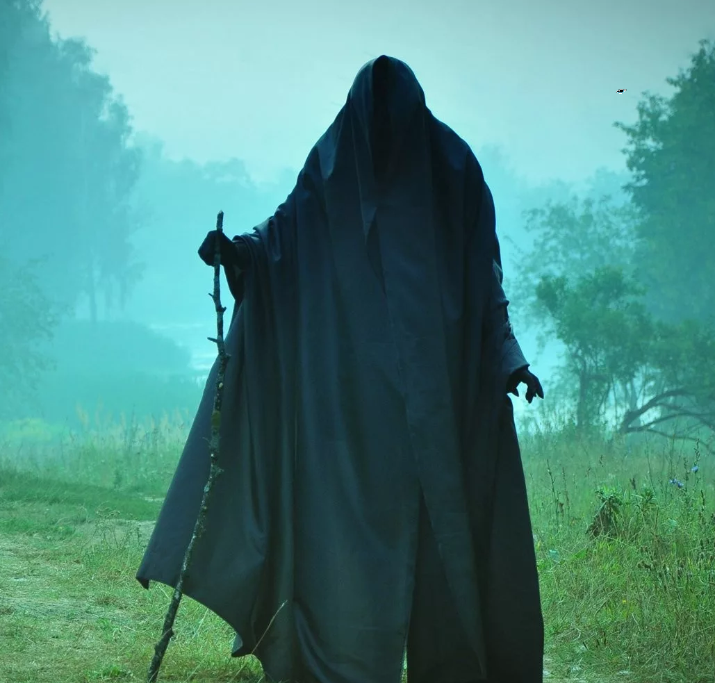 картинка с сайта getwallpapers.com