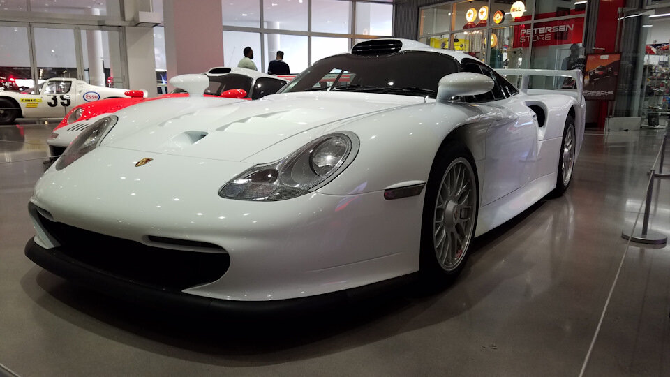 Полный размер