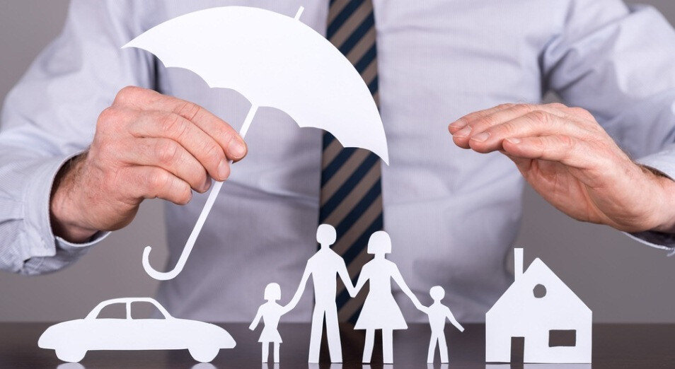 * Как обеспечить себе достойный уровень жизни в пожилом возрасте? 
* Как накопить деньги на образование ребенка?
* Где взять деньги, если понадобится серьёзное лечение?
* Как обеспечить финансовое благополучие семьи
в случае потери кормильца?