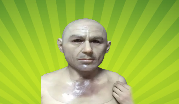 Фото: Алиэкспресс