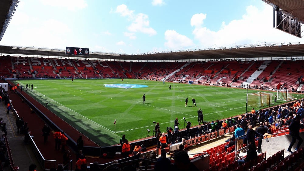 Источник фото: ManUtd.One