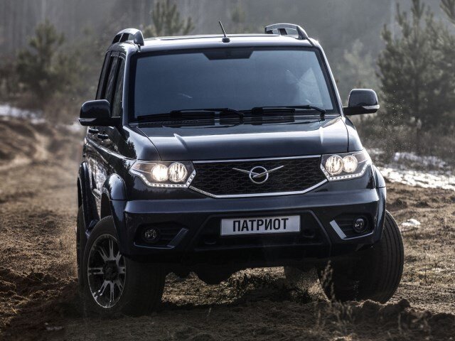 Иллюстрация race-masters.ru