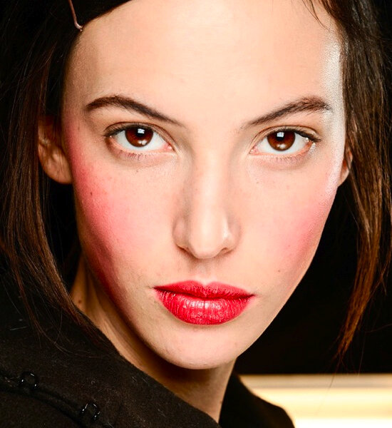 Источник фото buro247.ru 