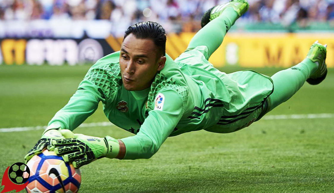 Пожалуйста, поставьте лайк и подпишитесь, нам будет приятно, а вы не пропустите свежие новости из мира футбола