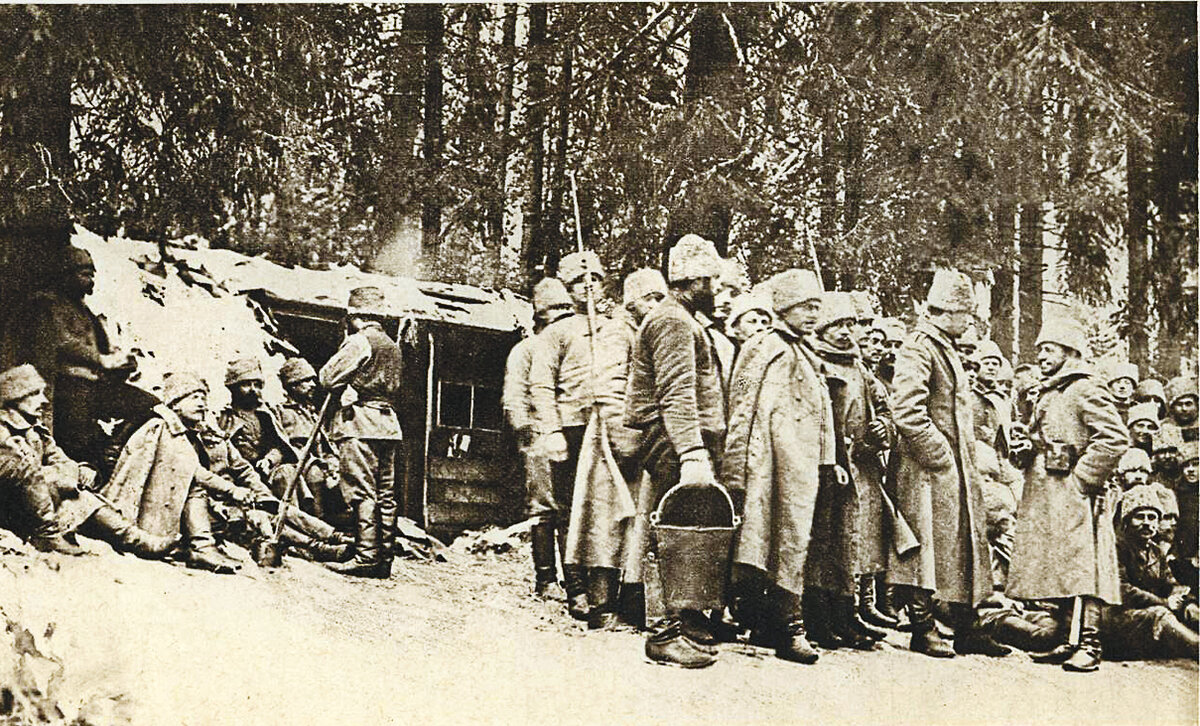 1 й армейский корпус. Августовская операция 1915. Августовские леса 1 мировая война. Сражение в августовских лесах 1915. Мазурские болота первая мировая война.