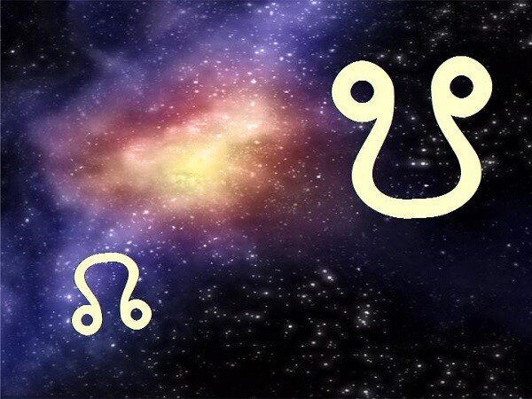 Лунные узлы в гороскопе показывают опыт нашей души, который мы получили в прошлой жизни, и опыт, который необходимо получить в текущем воплощении.-10