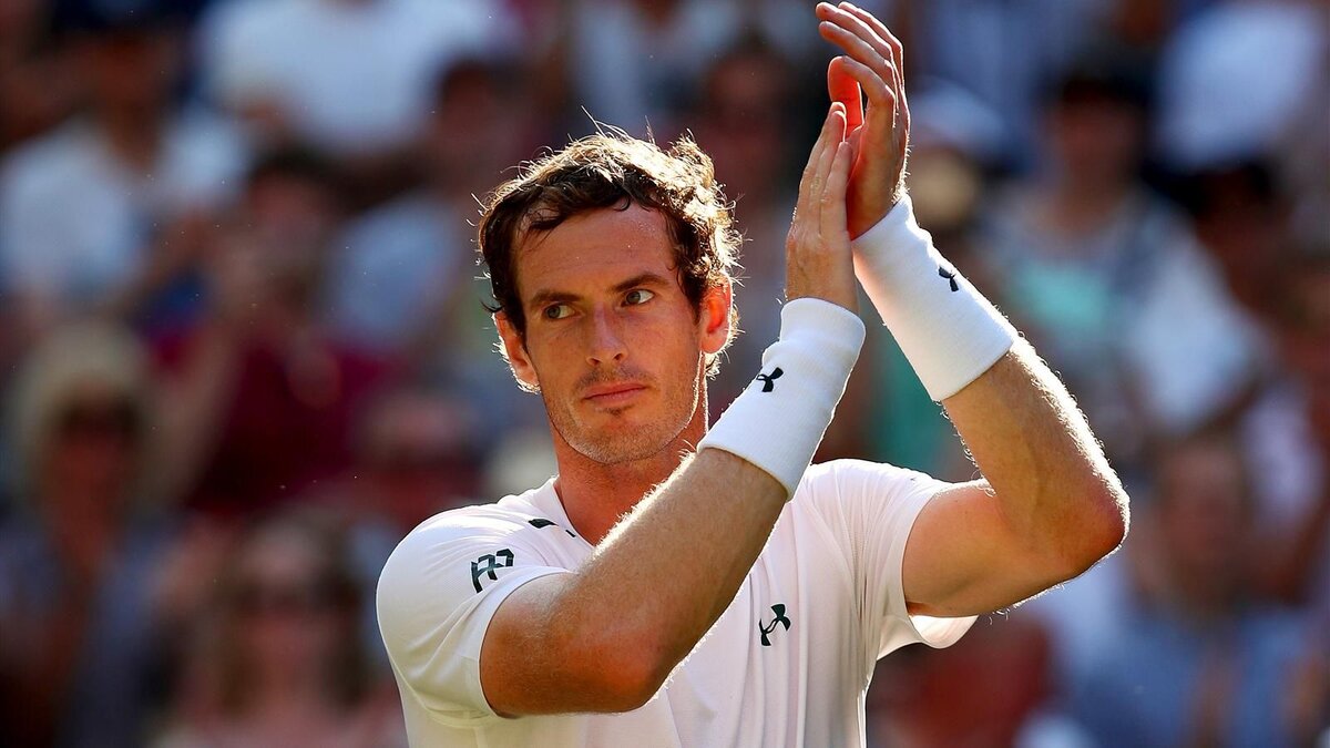 Фото использовано из eurosport.ru