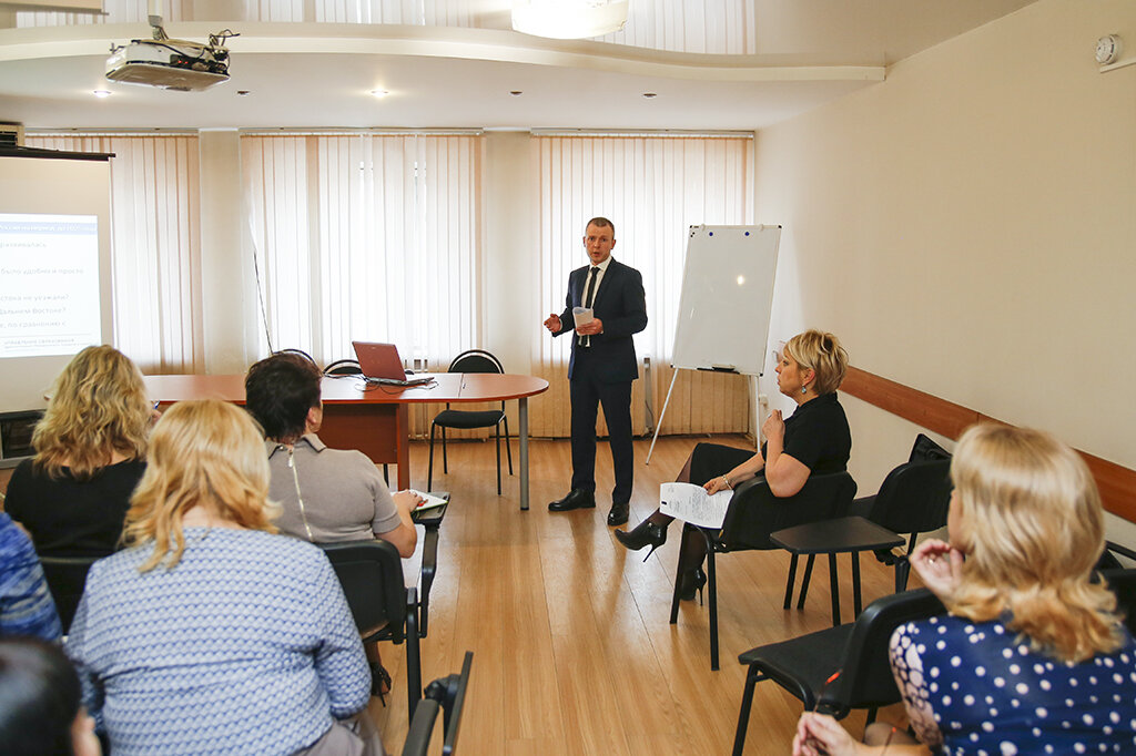 Евгения мухамадиева начальник находкинского управления образования. Сайт управления образования находка. Управление образования г находка. Бондаренко наталья валерьевна владивосток. Департамент образования находка официальный сайт.