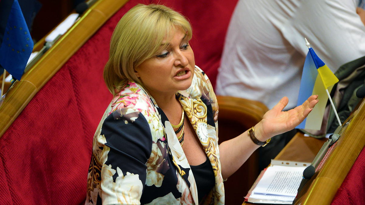 фото: Arabic.rt.com