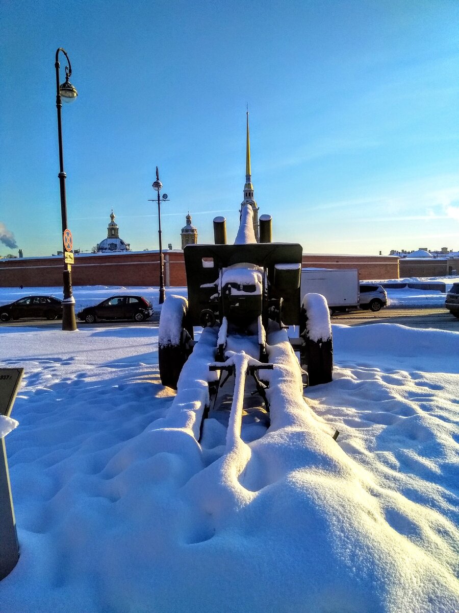 фото автора SATDATA