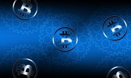 Такая ситуация действительно не обещает спекулянтами ничего хорошего, а вот для бизнеса вскоре может наступить подходящий момент, чтобы интегрировать в свои процессы платежей в криптовалюте.
