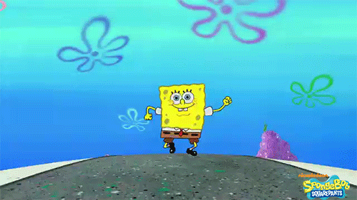 -5