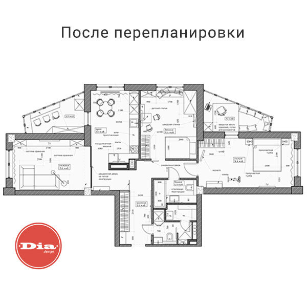 -2