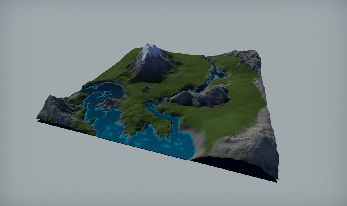 Создание мест. Ландшафт террейн Юнити. Terrain в Юнити. Terrain 3д Юнити. Unity 3d 2020.