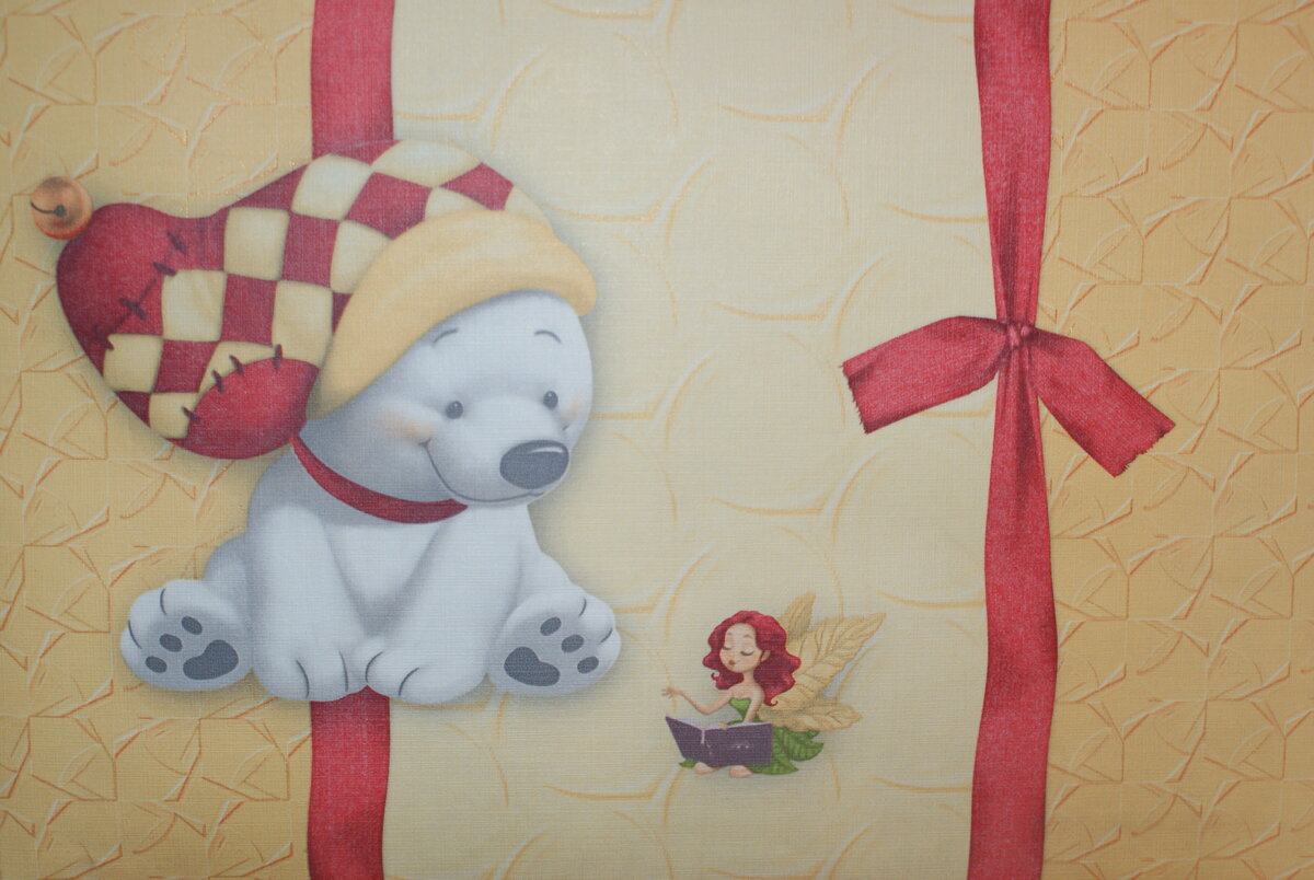 Симплексные обои. Если не ошибаюсь обои от обойной фабрики "Гомель обои", но это не точно))))). Фото автора.  