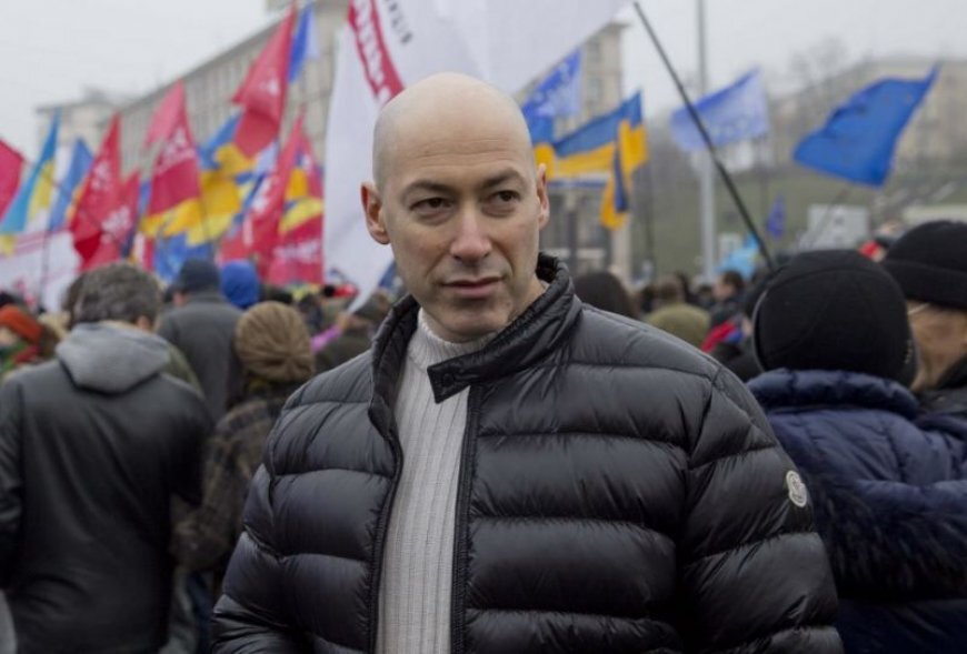 Яндекс.Картинки  Дмитрий Гордон