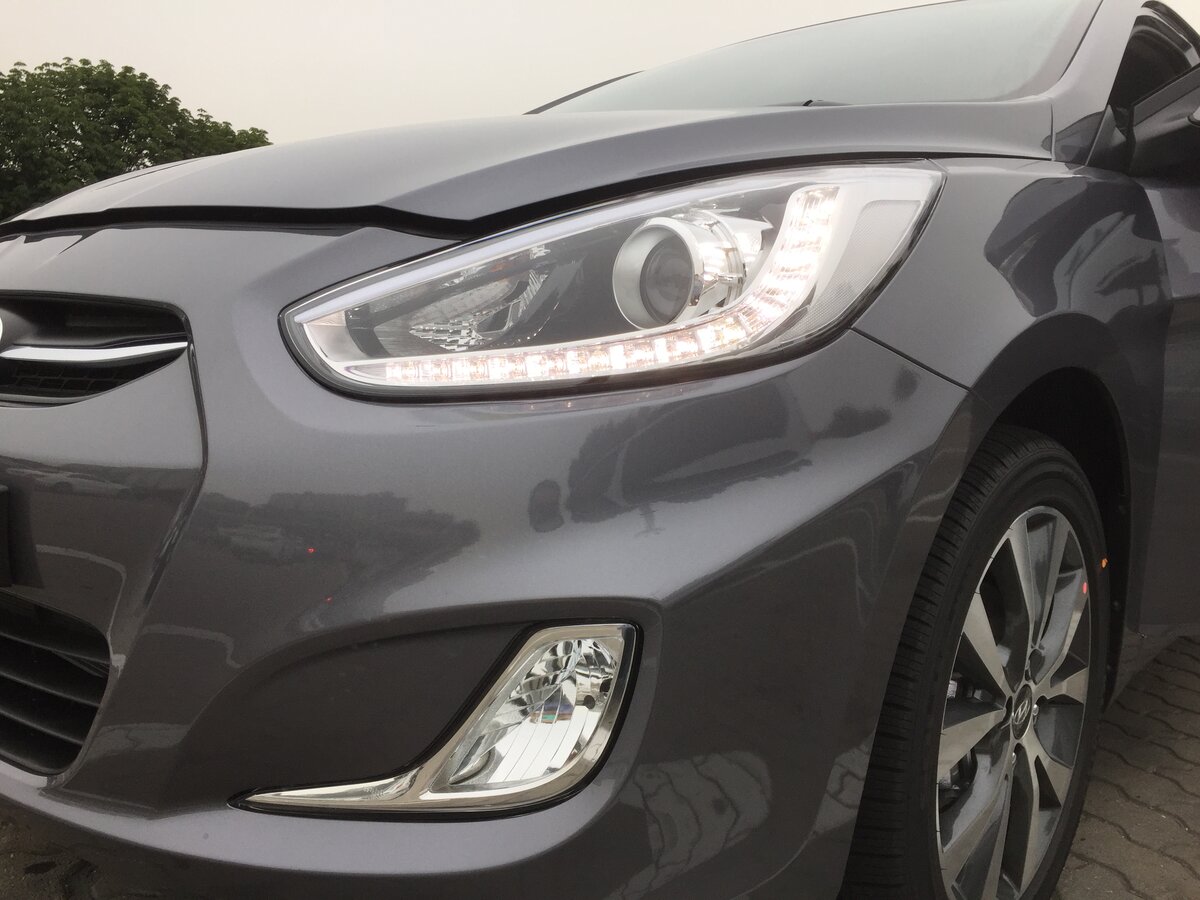 Иллюстрация Wikimedia Commons