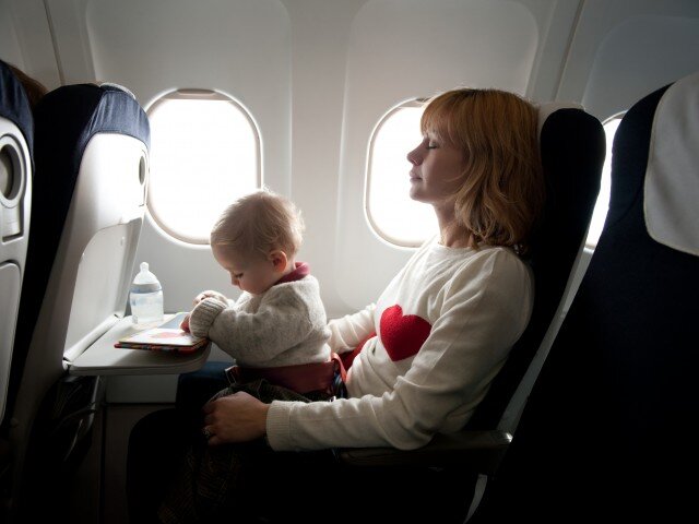 фото с сайта arabiaweather.com