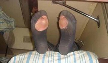 Изображение: общественное достояние.