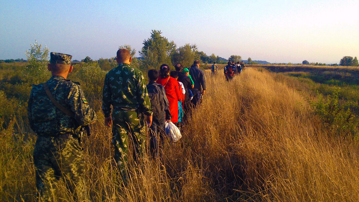 фото: Zakarpattya.net.ua