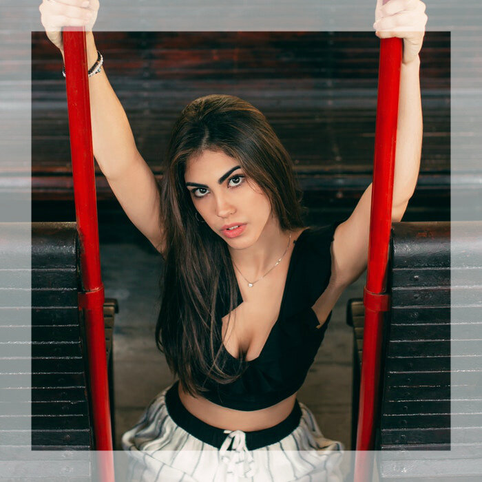 Photo by christian ferrer on Unsplash