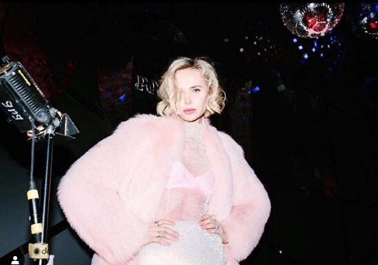 Фото: https://www.instagram.com/p/BrCbyDMAAxM/