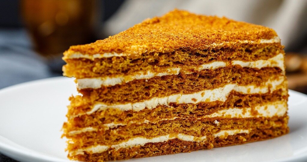 Иллюстрация pipla.ru