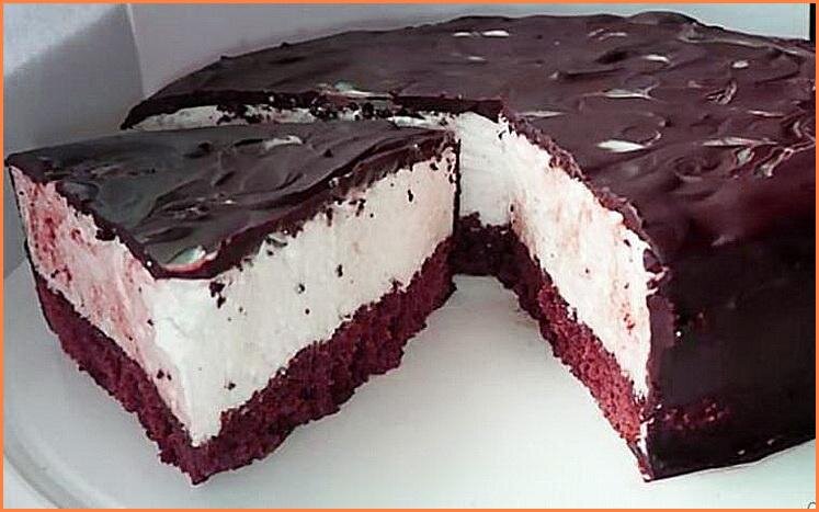 фото с сайта: https://choiz.me