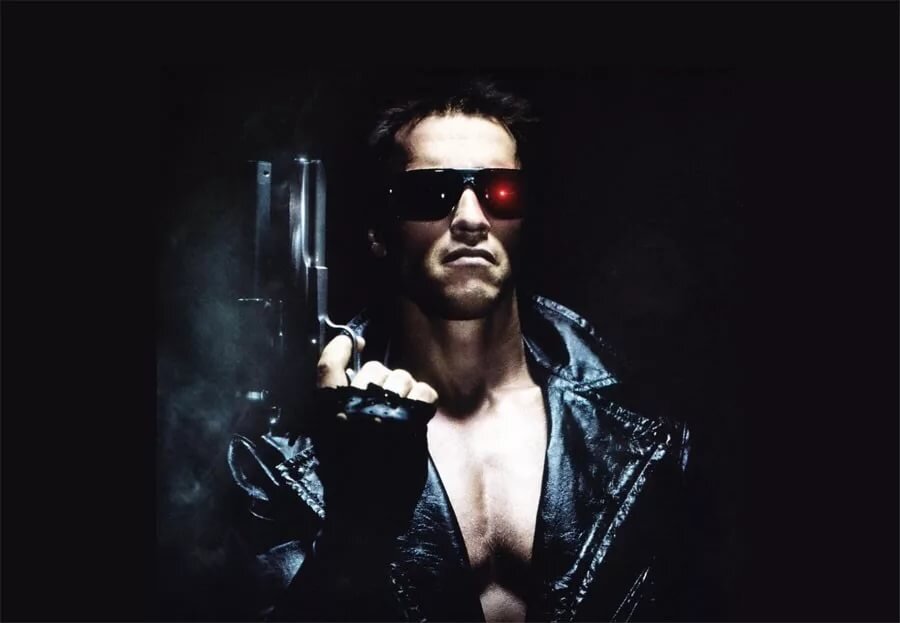 Terminator. Терминатор 1. Терминатор фото. Терминатор 1 картинки. Фотосессия Терминатор.