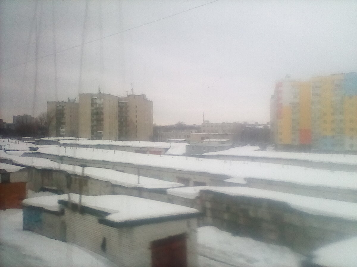 Мещера