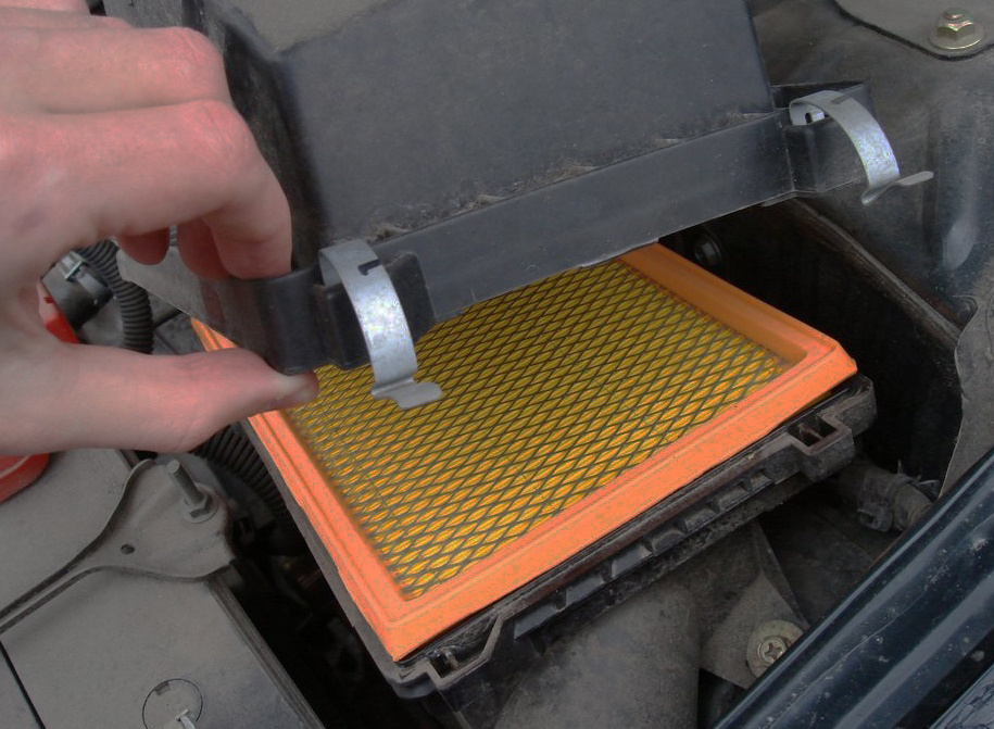 Подписывайтесь на канал, ставьте лайки. Спасибо.