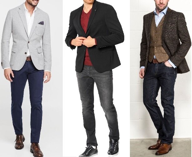 Использовано изображение из Яндекс Картинки